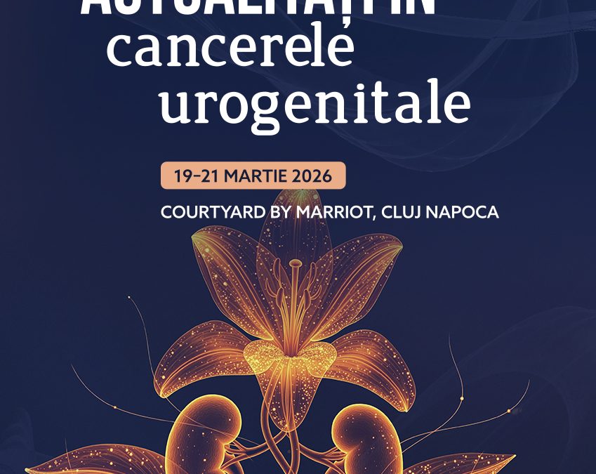 Updates in Uro-Genital Cancers